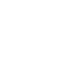 West Hartland Plumbers